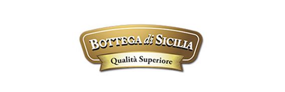 Bottega di Sicilia s.r.l. 